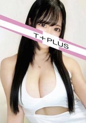 T+plus（ティープラス） 河北ゆきな