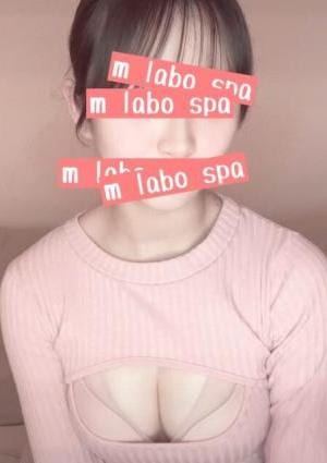 M Labo Spa（エムラボスパ）船橋店 藤咲ゆい