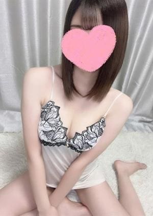 BABYDOLL SPA 名古屋 さや