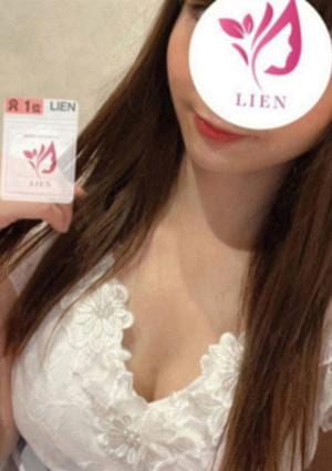 LIEN（リアン）四谷三丁目店 玉木 ゆめな