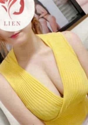 LIEN（リアン）四谷三丁目店 美咲 つかさ