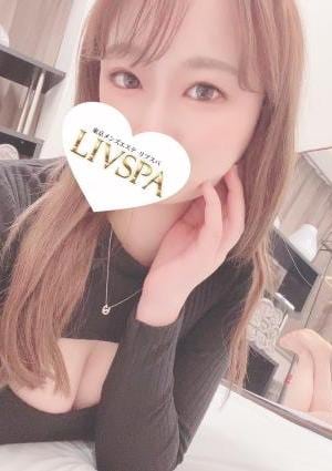 LIVSPA（リブスパ）川崎ルーム 姫乃まゆ