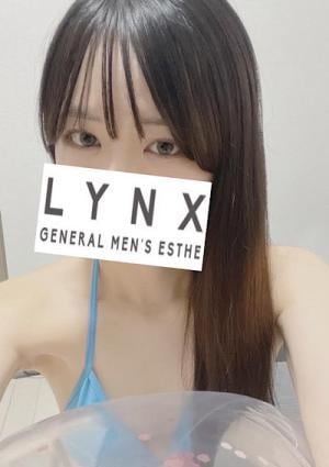 Lynx（リンクス）横浜関内店 白田かすみ