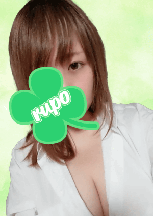 Rupo（ルポ） あかね