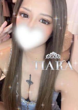 つくばメンズエステ TIARA（ティアラ） あいりセラピスト