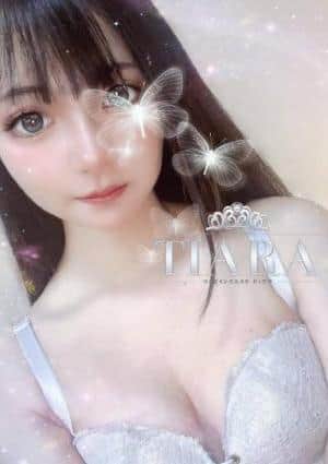 つくばメンズエステ TIARA（ティアラ） みことセラピスト