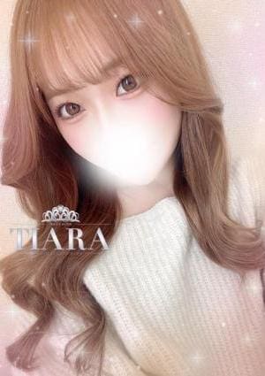 つくばメンズエステ TIARA（ティアラ） みほセラピスト