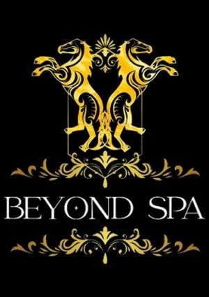 BEYOND SPA 五反田店 ゆうか