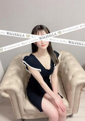 WALHALLA（ヴァルハラ） 柏木らん