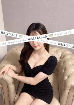 WALHALLA（ヴァルハラ） 七瀬みお