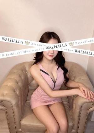 WALHALLA（ヴァルハラ） 柊れあ