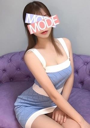 鹿児島メンズエステMODE 安西　さや