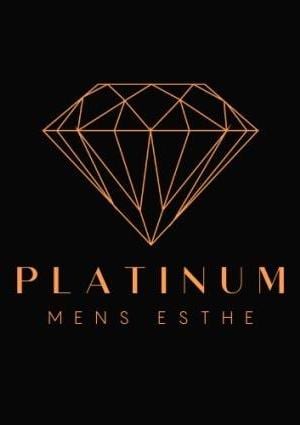 PLATINUM 船橋店 体験入店