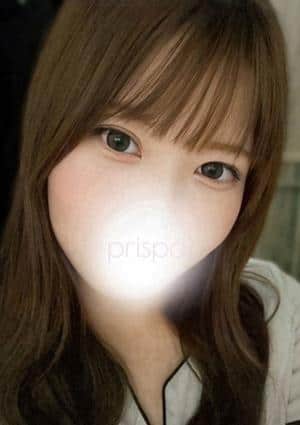 PRISPA（プリスパ） 倉川　みく