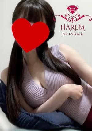 HAREM1st（ハーレムファースト） れもん