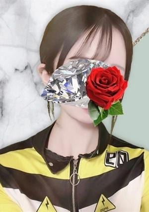 Diamond Rose りか