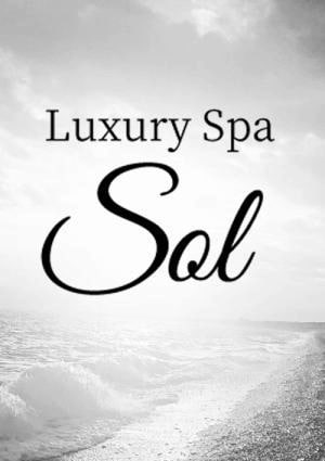 Luxury Spa SOL（ソル） 押井カオル