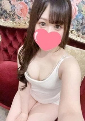 とろとろ専門店 マットの女神 ここ♡ダイヤの原石