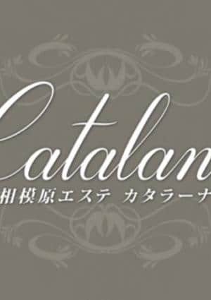 相模原エステ カタラーナ 店休日