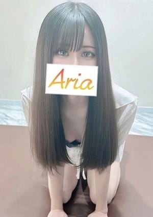 Aria（アリア） まほ