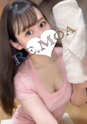 Re.moa（リモア） まみ