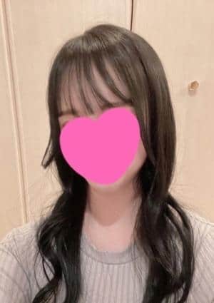 美女SPA（つくば店） イクミ