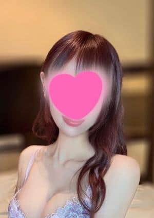 美女SPA（守谷店） ユノ