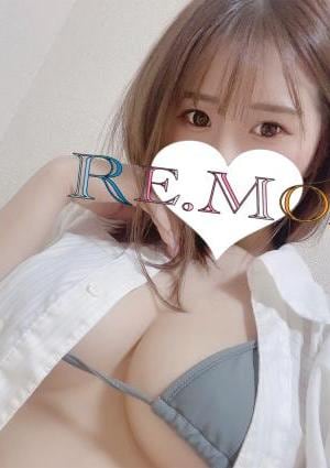 Re.moa（リモア） ゆず