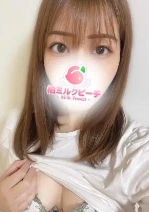 船橋ミルクピーチ〜milk peach〜 西野もか