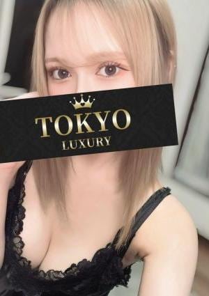 東京LUXURY 如月