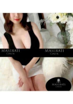 MASERATI（マセラティ）大森・蒲田・大井町ルーム 深田 祥子