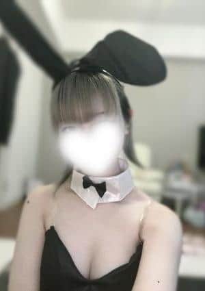 Neo bunny（ネオバニー）久喜店 諸星ねお