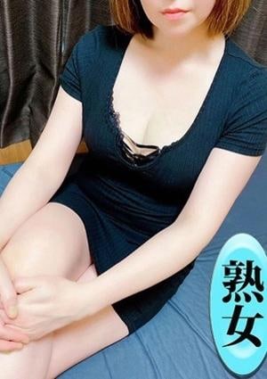 麗しいマダム 夏野せつな