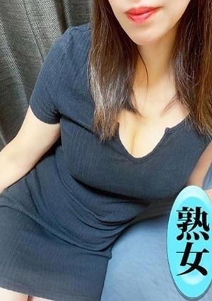 麗しいマダム 後藤りかこ