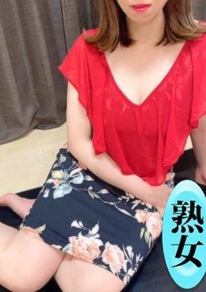 麗しいマダム 臼井ことえ