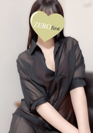 ZEROfirst（ゼロファースト）茅ヶ崎 りん