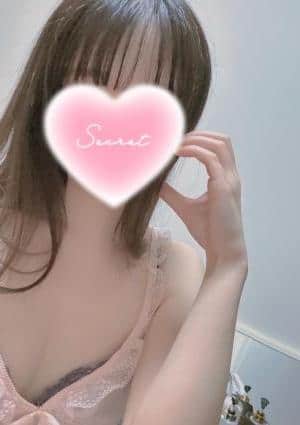 REVE SPA  笹塚・明大前ルーム️ 森永さき