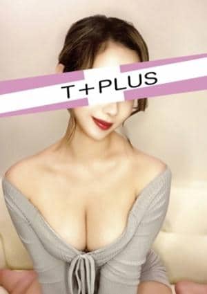 T +plus（ティープラス） 立川店 池田あいな♦︎