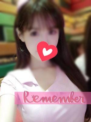 Remember まいちゃん