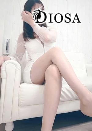 DIOSA（ディオーサ） 森紗月