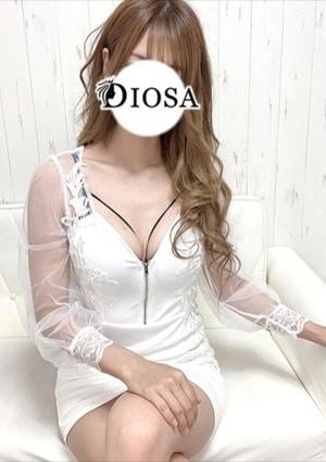 DIOSA（ディオーサ） 椎名真琴