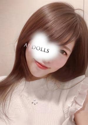 AJ DOLLS（エージェイドールズ） 桃瀬れいな