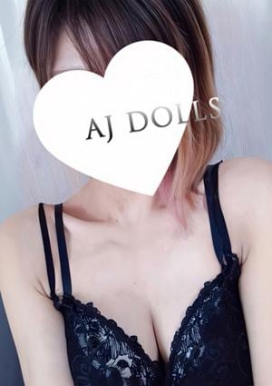 AJ DOLLS（エージェイドールズ） 坂下ゆう