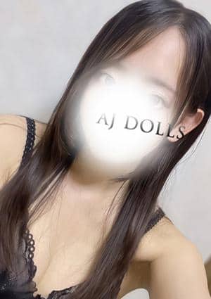 AJ DOLLS（エージェイドールズ）成田店 日向りこ