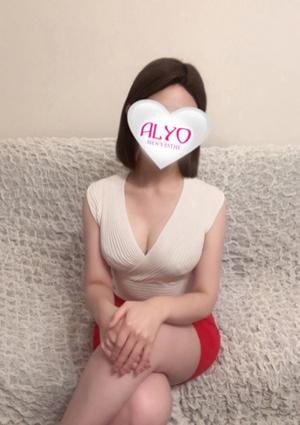 ALYO（アルヨ） 白咲　おと