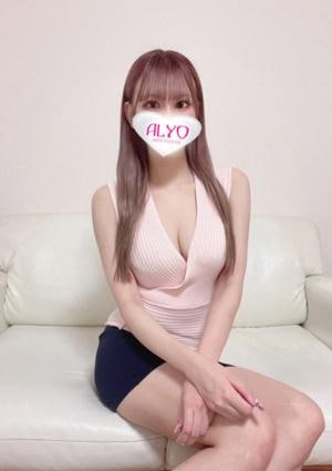 ALYO（アルヨ） 華月　さえ