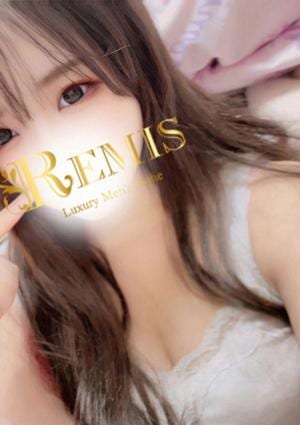 REMIS（ランス） 品川 あずさ