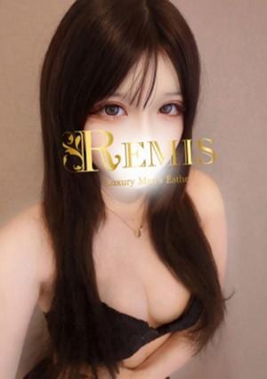 REMIS（ランス） 花森 おと