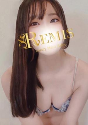 REMIS（ランス） 花園 あやか