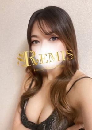 REMIS（ランス） 橘花 ゆうら